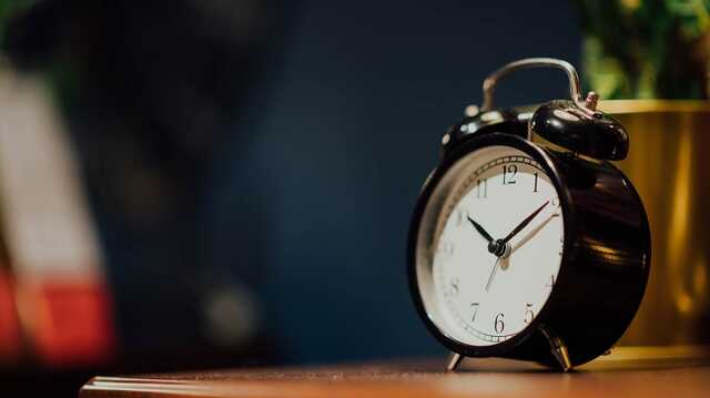 Донецкая область сокращает комендантский час