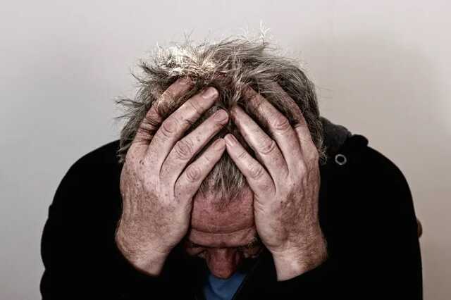 "Дали автомат, который не стреляет и штык-нож": ГУР перехватило разговор оккупантов