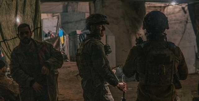 "Абсолютно героические люди": Зеленский рассказал о судьбе защитников Мариуполя