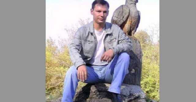 В Херсоне освободили похищенного ранее сотрудника "Суспільне"