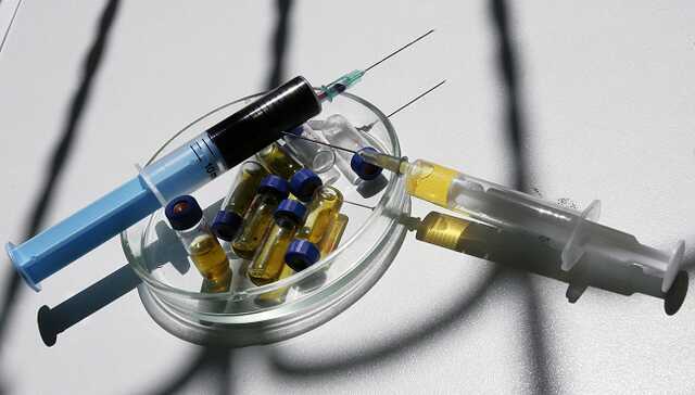 В Кривом Роге врачи продавали рецепты для покупки наркотиков