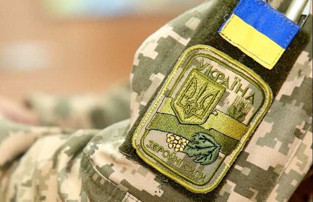 Украинцам рассказали о мобилизации граждан с “белым“ билетом: кого могут призвать