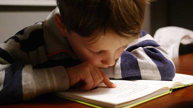 Войска РФ планируют полностью русифицировать обучение в Мариуполе