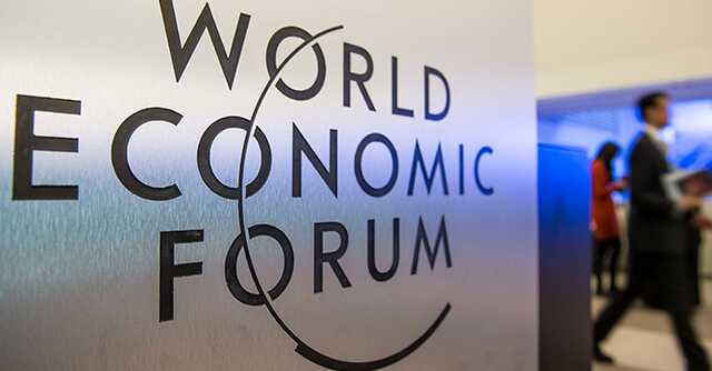 Давос-2022 пройдет без россиян и их шикарных вечеринок — Bloomberg