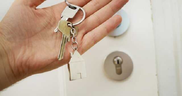 Рынок недвижимости: падение цен будет ошеломляющим, а восстановления можно ожидать быстрого