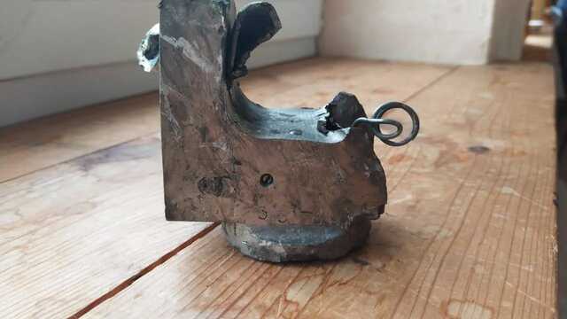 Во время приезда Дуды в Киев Россия обстреляла Украину: куда прилетели ракеты