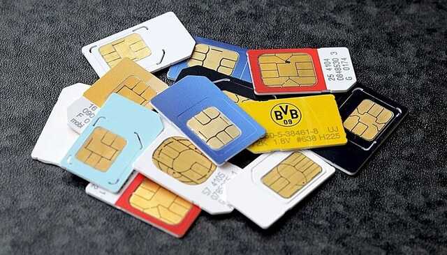 В Латвии для украинских беженцев продлили бесплатную мобильную связь и интернет