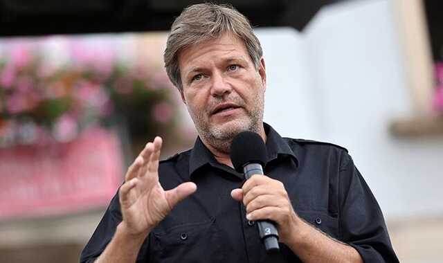 "Худшее, что есть в Европе": Германия раскритиковала блокаду нефтяного эмбарго