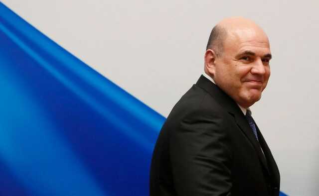 Россия отзывает заявку на Expo 2030. На выставку претендует Одесса