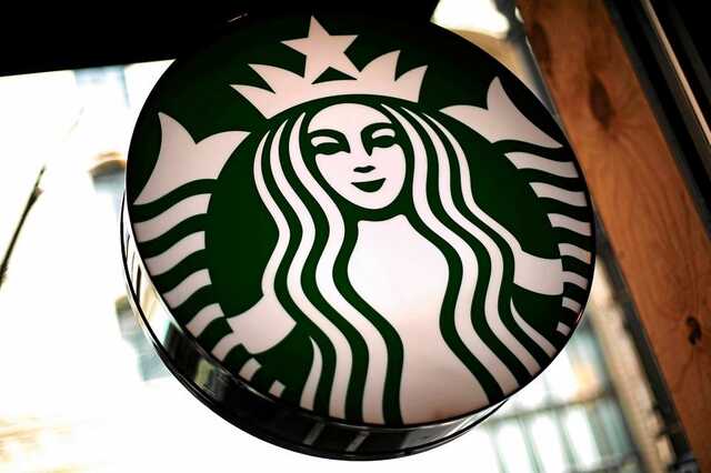 Starbucks окончательно покидает российский рынок