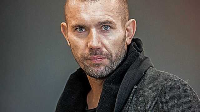 "Ничего сильнее здесь не покажут". Фильм режиссера, погибшего под Мариуполем, потряс Канны