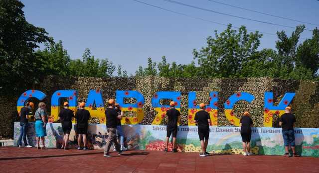 Враг возобновил наступление на Славянск. Напряженная ситуация в Харьковской области, - Вениславский