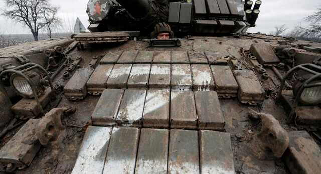 Россия упустила свой шанс еще в начале войны — Альфред Кох