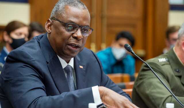 Чехия передала Украине вертолеты и танки. Италия, Греция, Норвегия и Польша — артиллерию