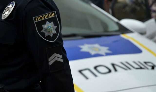 Во время перестрелки в Николаеве погиб полицейский Александр Круглов