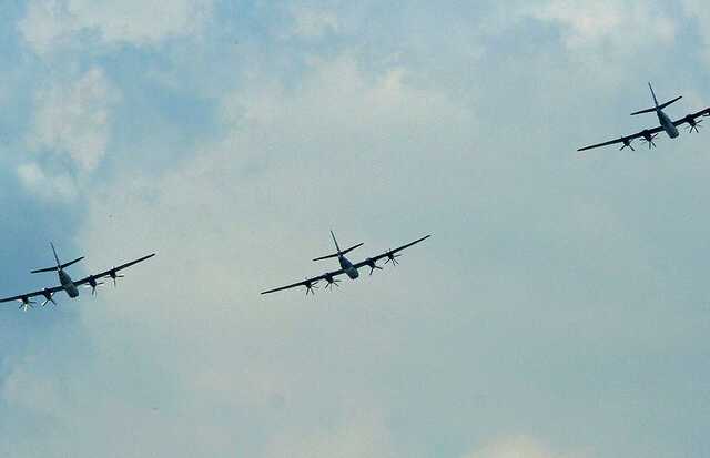 Небоженко: Путин закрыл "окно возможностей" для Китая – так настоящие "друзья" не поступают