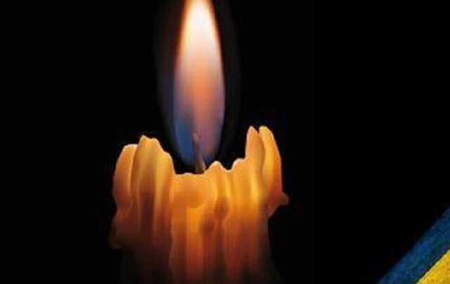 Всю жизнь мечтала стать военной: в боях за Украину погибла 21-летняя десантница