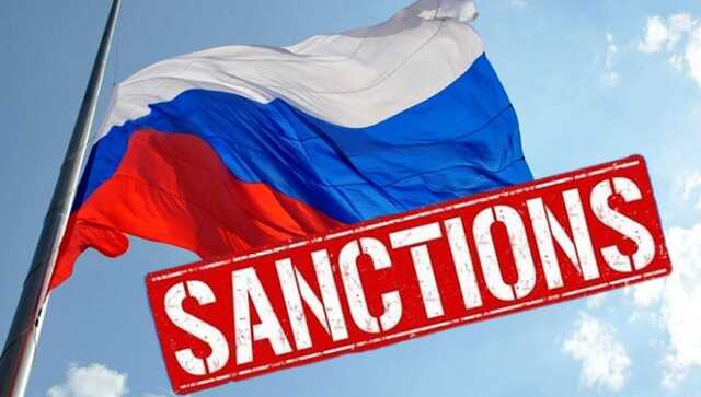 Еврокомиссия предлагает приравнять нарушение санкций стран ЕС против России к уголовному преступлению