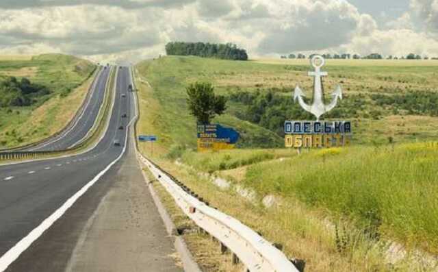 В Одесской области запретили праздновать последние звонки и выпускные вечера