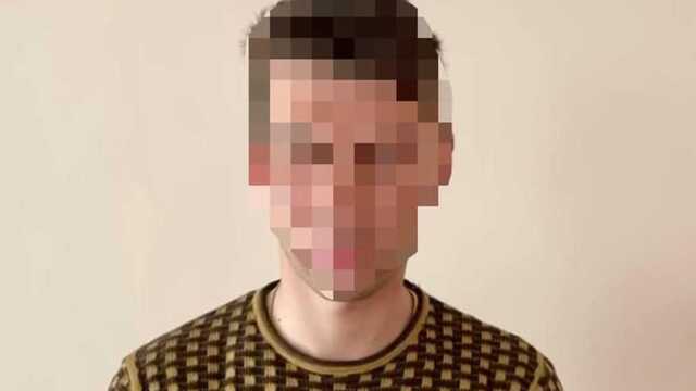 Псевдоволонтер взял деньги за спасение из Мариуполя и "кинул": люди вскоре погибли