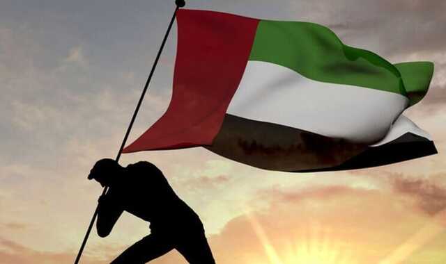 ОАЭ впервые за 2 года отправили нефть в Европу – танкером Moscow Spirit