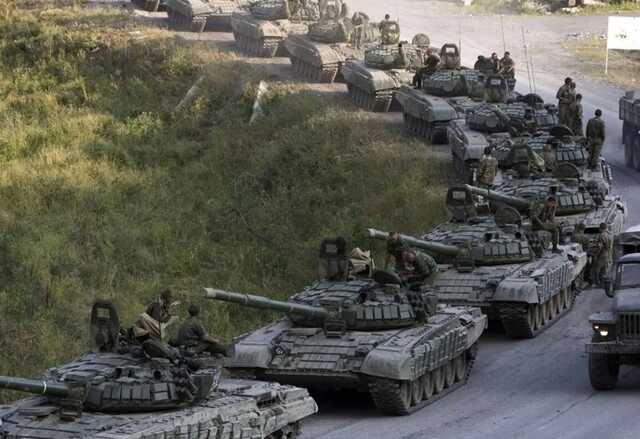 Войска РФ изменили тактику: в Минобороны поделились деталями