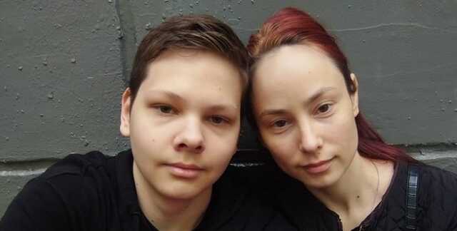 Сын российского миллиардера просит Запад наложить санкции на отца