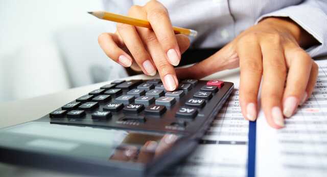 Перерасчет пенсий в 2022 году: кто и когда получит дополнительные выплаты