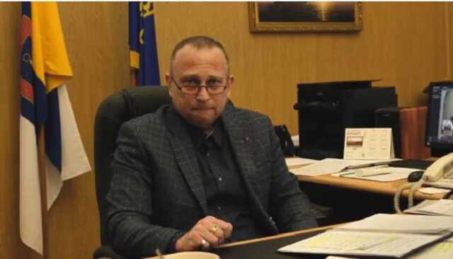 В Одессе сотрудники университета информационных технологий заявили о нарушении трудовых прав