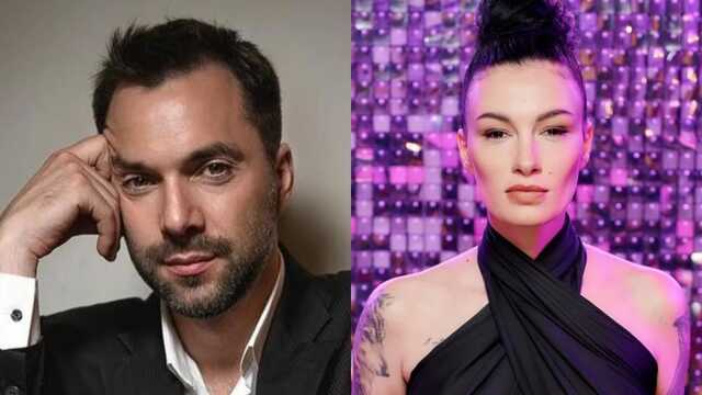 Відома українська співачка розповіла, чому її бісить Арестович