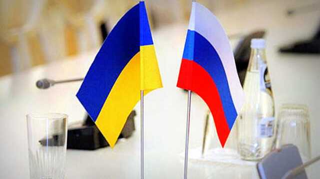 У Путина назвали невыполнимыми условия Украины для перемирия