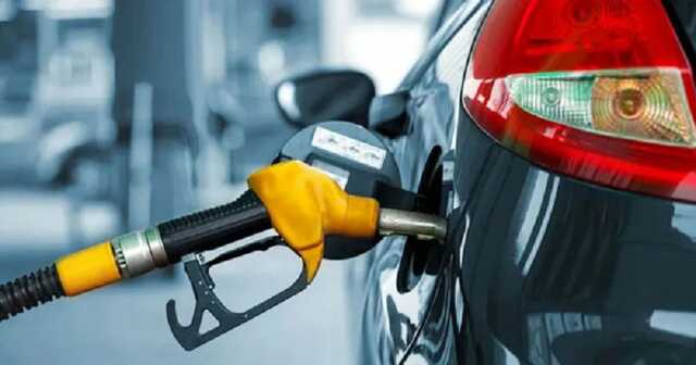 На Закарпатті з’явилося пальне та зникли довжелезні черги на АЗС