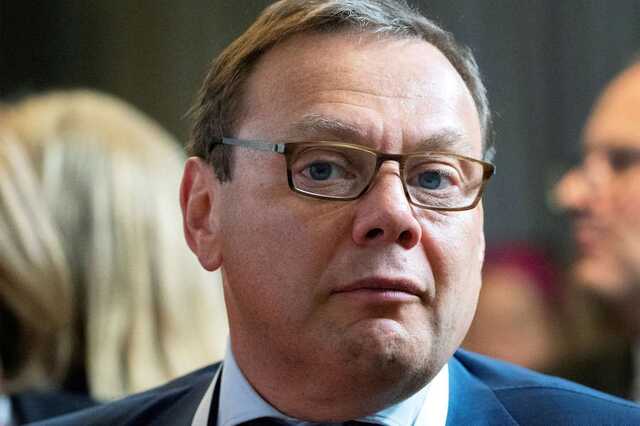 Подконтрольный россиянам "Альфа-Банк" может перейти в собственность Украины