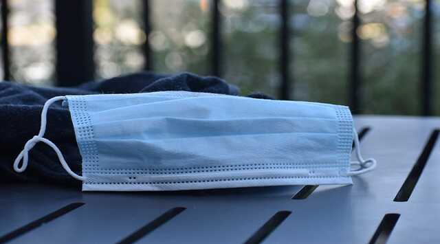 Карантин в Украине все еще есть, его срок снова продлили