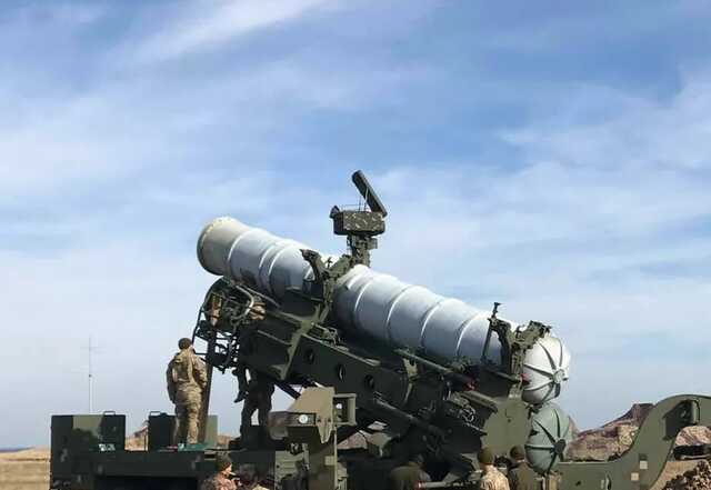 Вражеские вертолеты пять раз атаковали позиции ВСУ на юге Украины