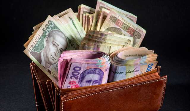 За «единый телемарафон» олигархи получили из бюджета более 160 миллионов гривен