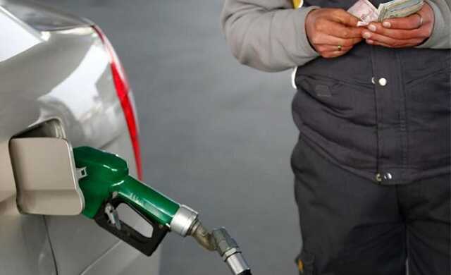 В Европе придумали, как меньше расходовать бензин и ДТ