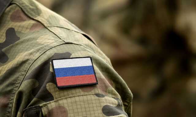 Путин снял ограничения по возрасту для контрактников: теперь воевать смогут пенсионеры