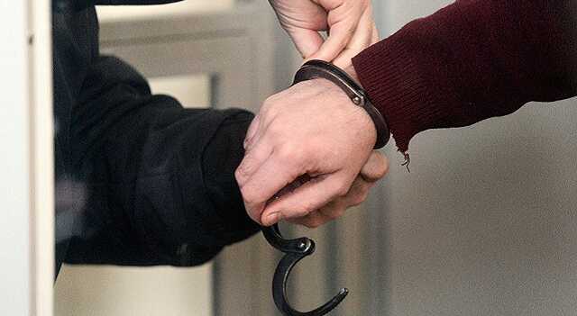 ВСУ попали под обстрел. Житель Донбасса получил 15 лет за слив позиций военных