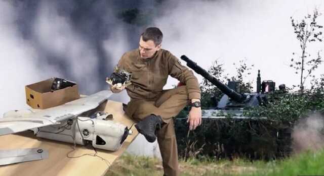 Как импортные чипы в российской военной технике убивают украинцев