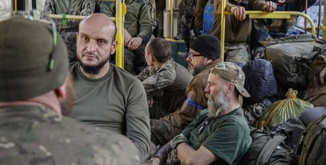 Не делайте этого! Что запрещено при поиске пропавших без вести военных. Инструкция