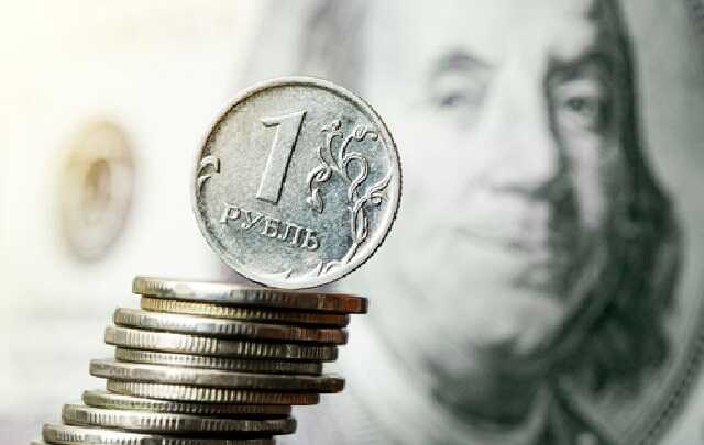 Росія перебуває на порозі історичного дефолту, – Reuters
