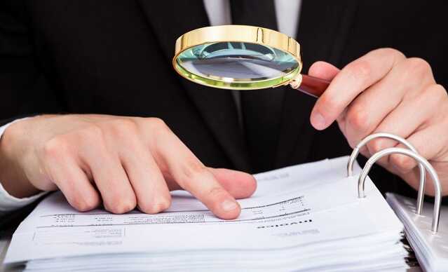 Директор частной компании помогал российскому олигарху в выведении активов из Украины