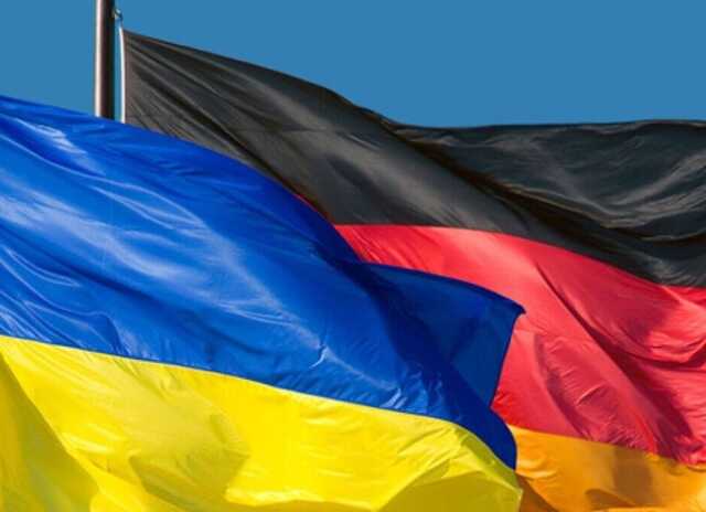 Несмотря на обещания, Германия сократила "до минимума" поставки оружия Украине – Die Welt