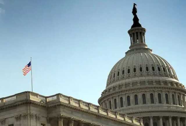 Первая партия ленд-лиза для Украины уже в Европе, – Жданов