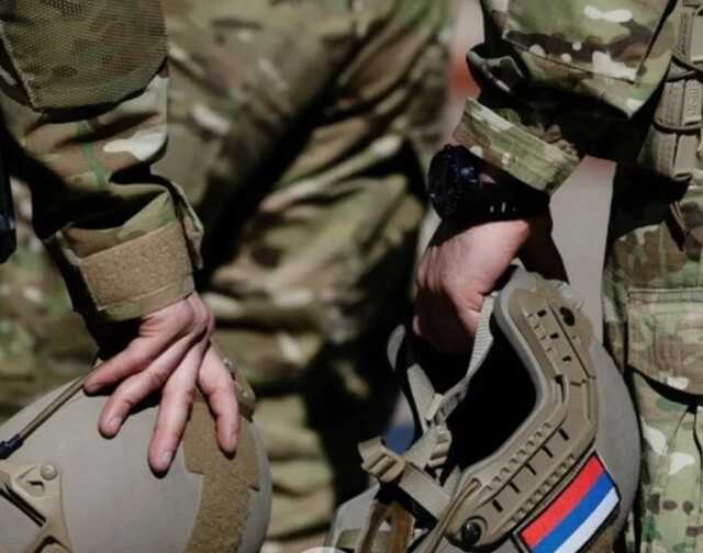 Минус 150 оккупантов и 8 танков: обнародованы свежие потери войск РФ