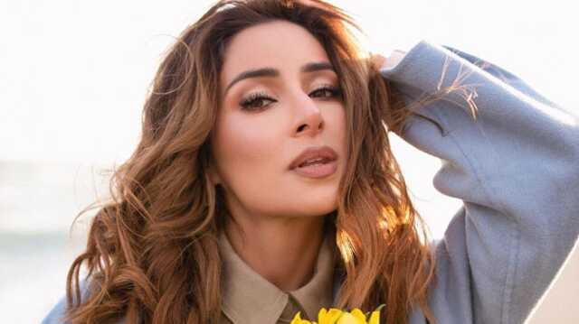 Огневич снова пожаловалась на преследователя: он больной