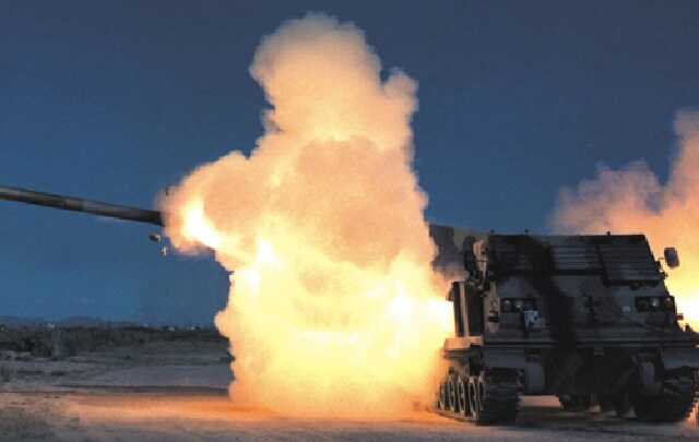 "Дикий вереск над болотом": Подоляк прокоментував реакцію РФ на передачу Україні MLRS