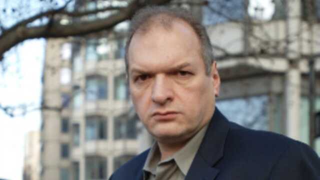 Фельштинский рассказал, что могло бы остановить войну в Украине за две недели