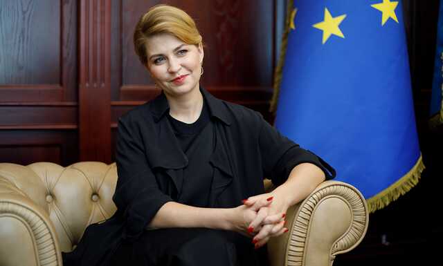 Шесть шагов. Украина назвала главные ожидания от саммита НАТО